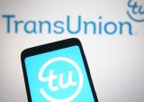 TransUnion, Verisk Financial Services, Acquisition