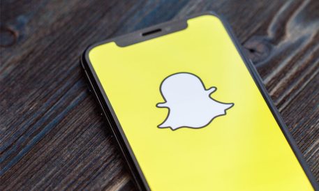 Report: Snapchat Expected to Surpass User Base Expectations