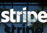 Stripe, FinTech, personnel