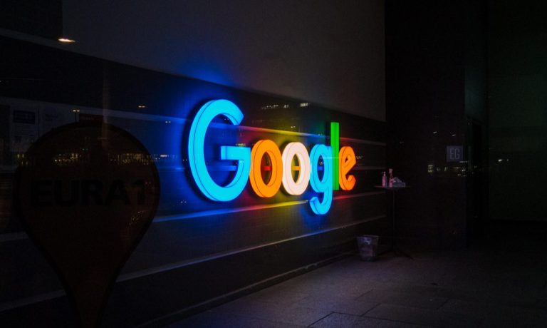 Alphabet, Google, acquire, Mandiant, Cybersecurity