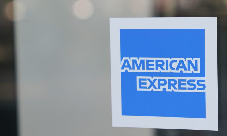 American Express