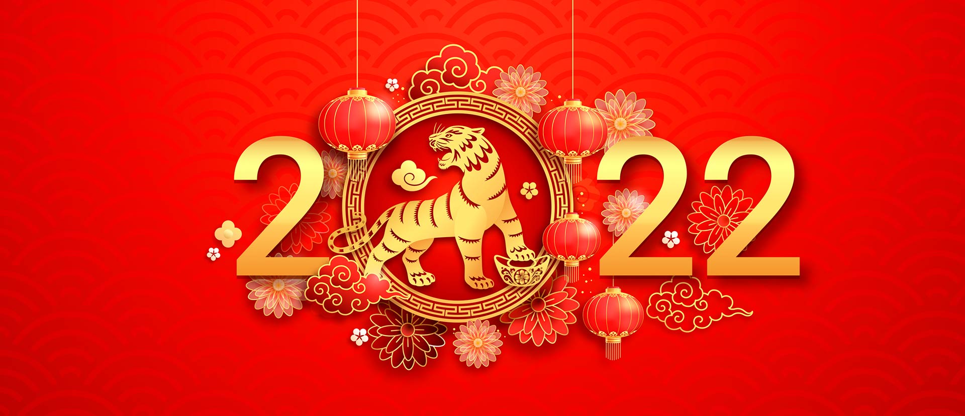 Antitrust Chronicle ® : Year Of The Tiger: Antitrust In China