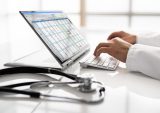 Clarity Helps B2B Payments in Healthcare, Insurance