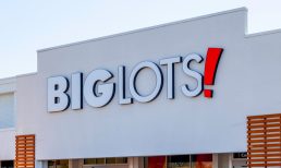 Big Lots: Shoppers Are Holding off on Big-Ticket Discretionary Purchases