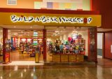 Build-A-Bear