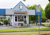 Dutch Bros Aims to Leverage Stored-Value Payments