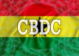 Ghana, CBDC