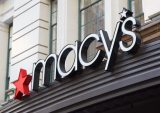 Macy’s