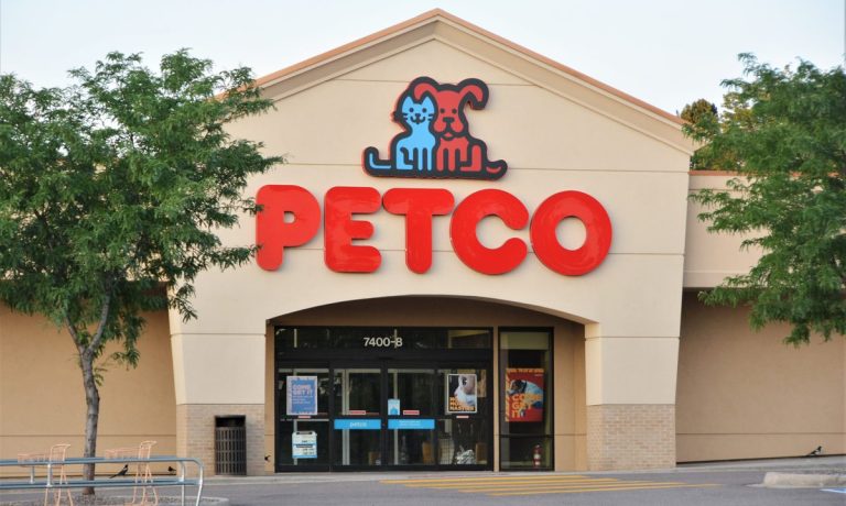 Petco