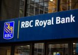 Royal Bank of Canada