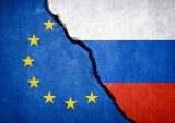 Russia, EU, sanctions