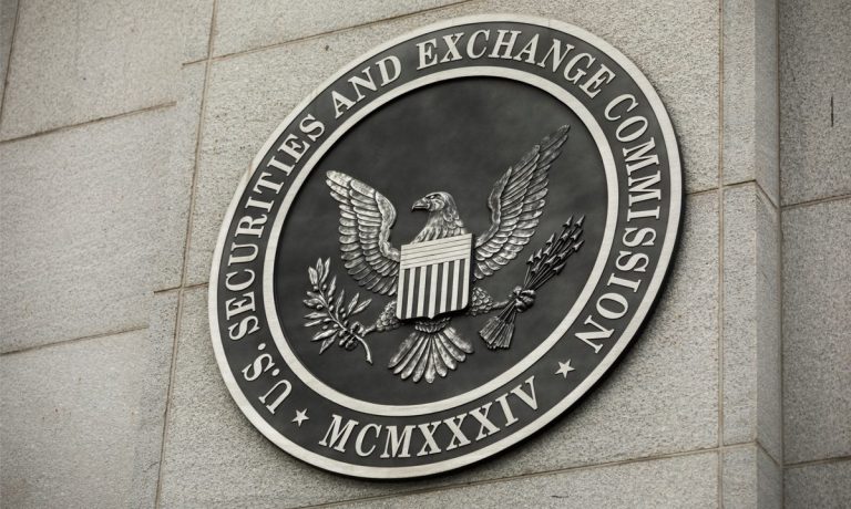 SEC, SPAC, IPO, regulation