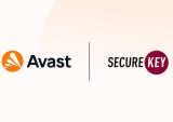 SecureKey Avast acquisition digital identity security