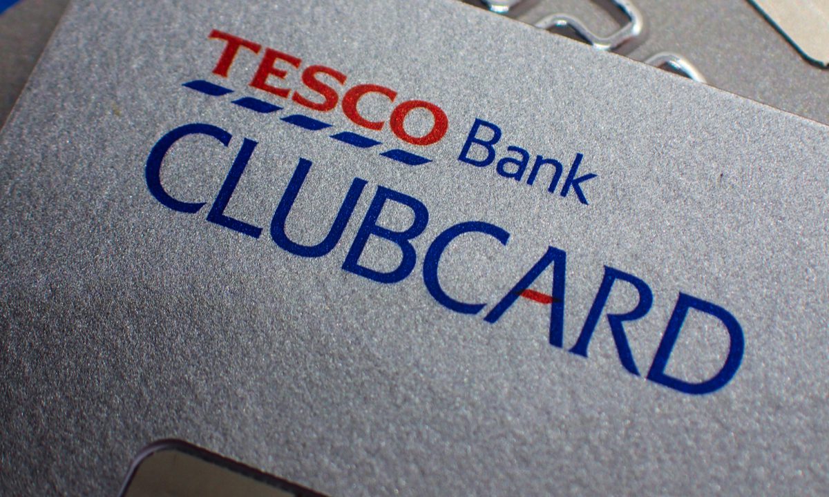 I put the Tesco Clubcard to the test - are the savings really as
