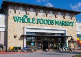 Whole Foods Market