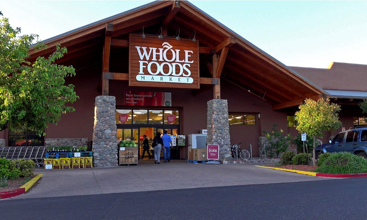 https://www.pymnts.com/wp-content/uploads/2022/03/Whole-Foods-grocery-accelerator.jpg