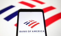 Bank of America: CashPro App Payment Approvals Volume Up 40%