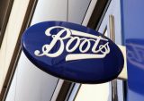 Boots, UK, Walgreens Boots Alliance