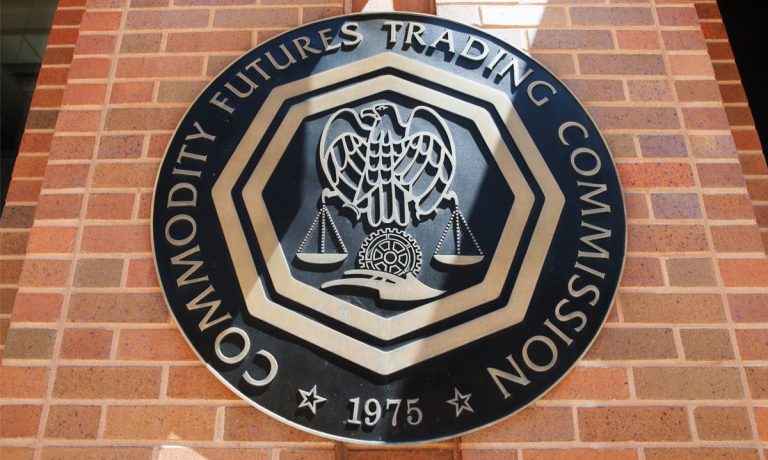 CFTC, SEC, crypto, regulations