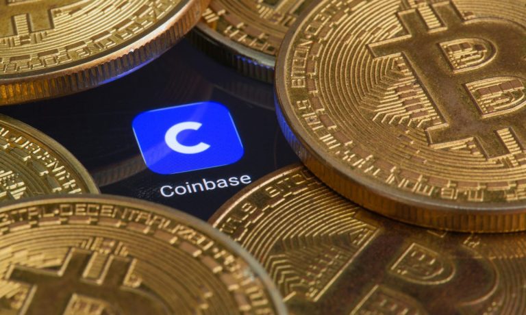 Coinbase, crypto, Ukraine, Russia