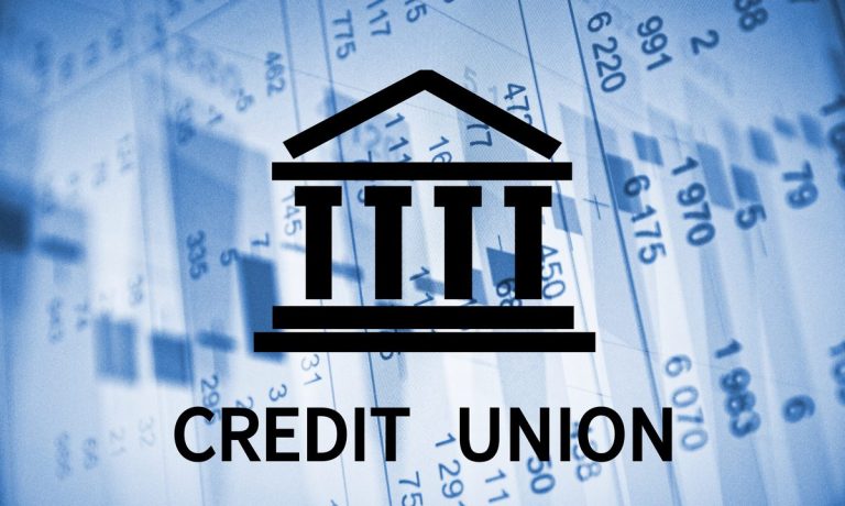 credit union