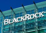 BlackRock, Exxon Mobil