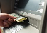 NCR - Digital-First Banking - March 2022 - Explore why more ATM network providers and FIs are catching on to the appeal of cash-recycling ATMs