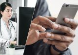 Digital Care Connection: How Telehealth And Digital Payments Can Expand Mental Healthcare Access - March 2022 - Learn how digital payments and payment plans can expand mental healthcare access