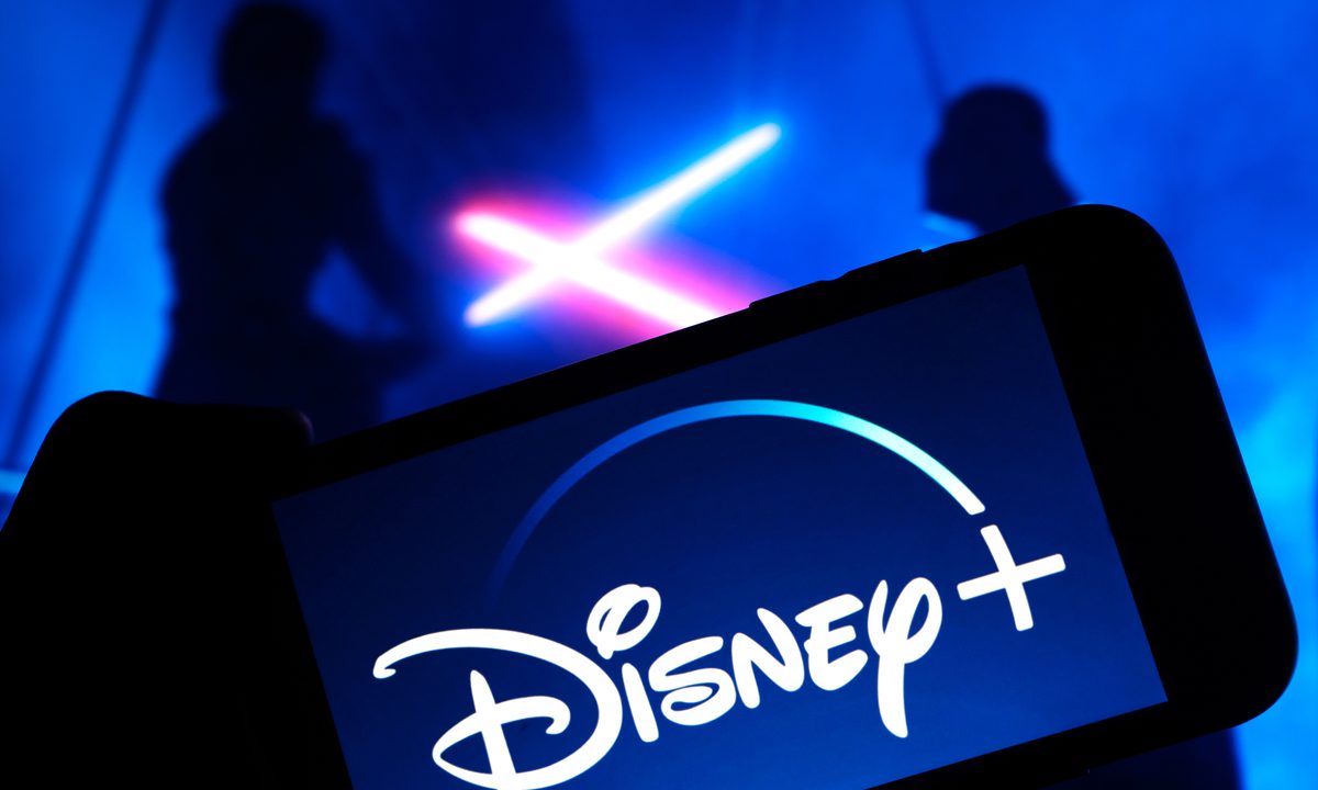 disney-plus-ads - PYMNTS.com