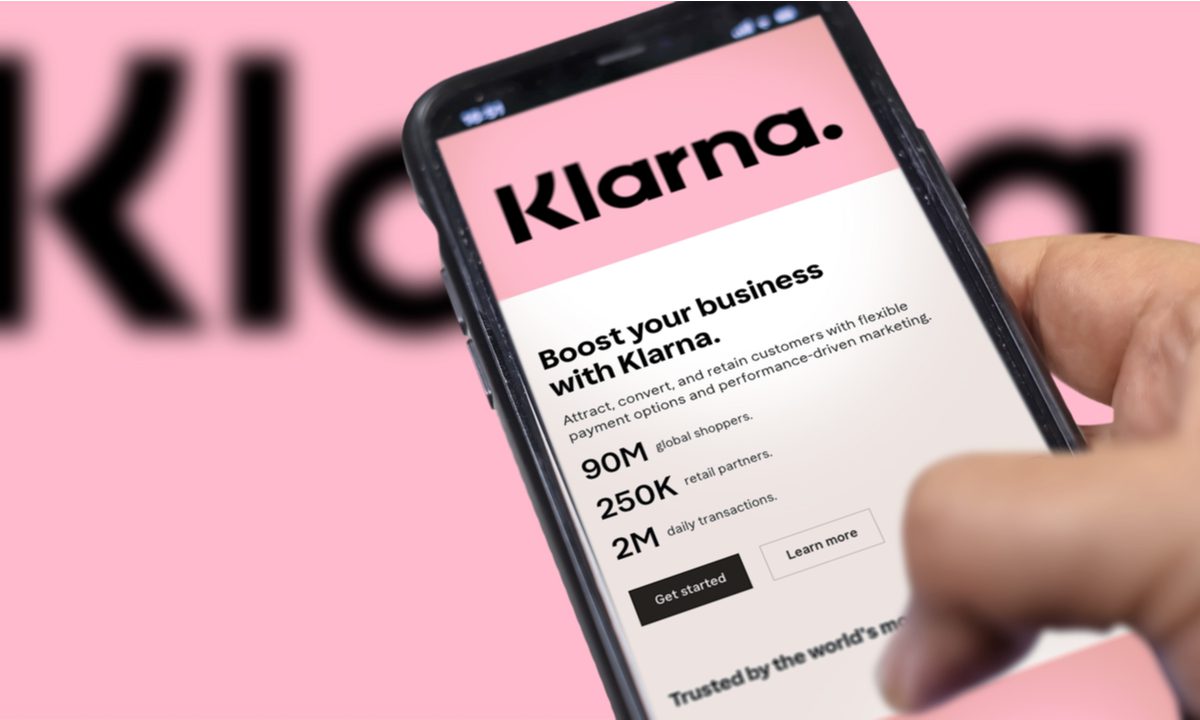 Klarna Unveils ‘Klarna Kosma’ Open Banking Unit