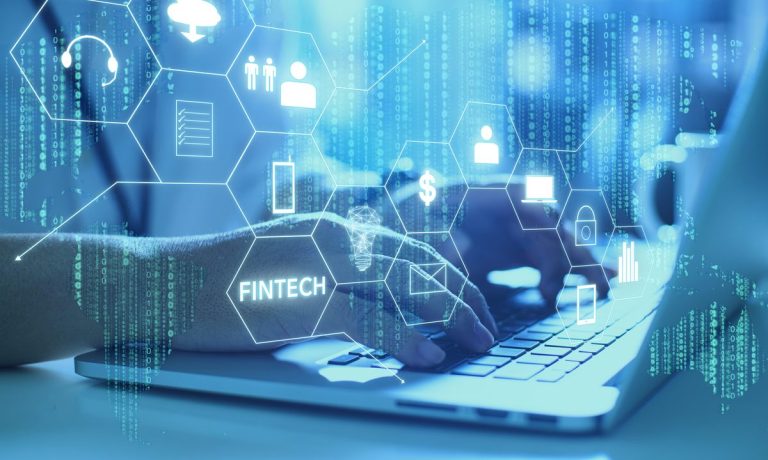 today in fintech, payments, cross border, bnpl, startups