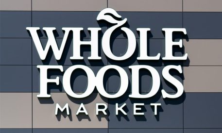 Whole Foods Market launches Just Walk Out shopping in two stores