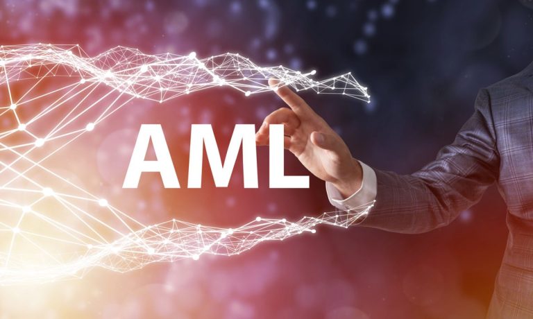 AML