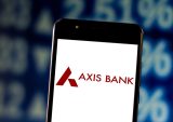 Axis Bank