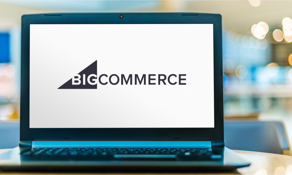 Automate BigCommerce Dropshipping with Inventory Source