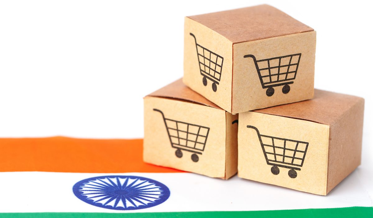 https://www.pymnts.com/wp-content/uploads/2022/04/India-ecommerce.jpg