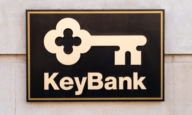 KeyBank