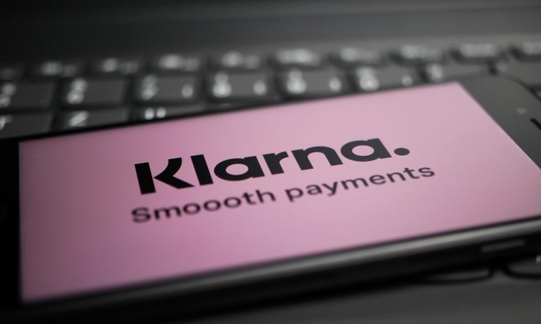 Klarna