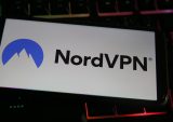 NordVPN