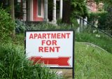Landlords Adopt Tech for Property Management