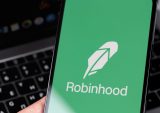 Robinhood