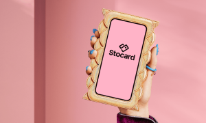 Stocard Joins Klarna With New Brand ID