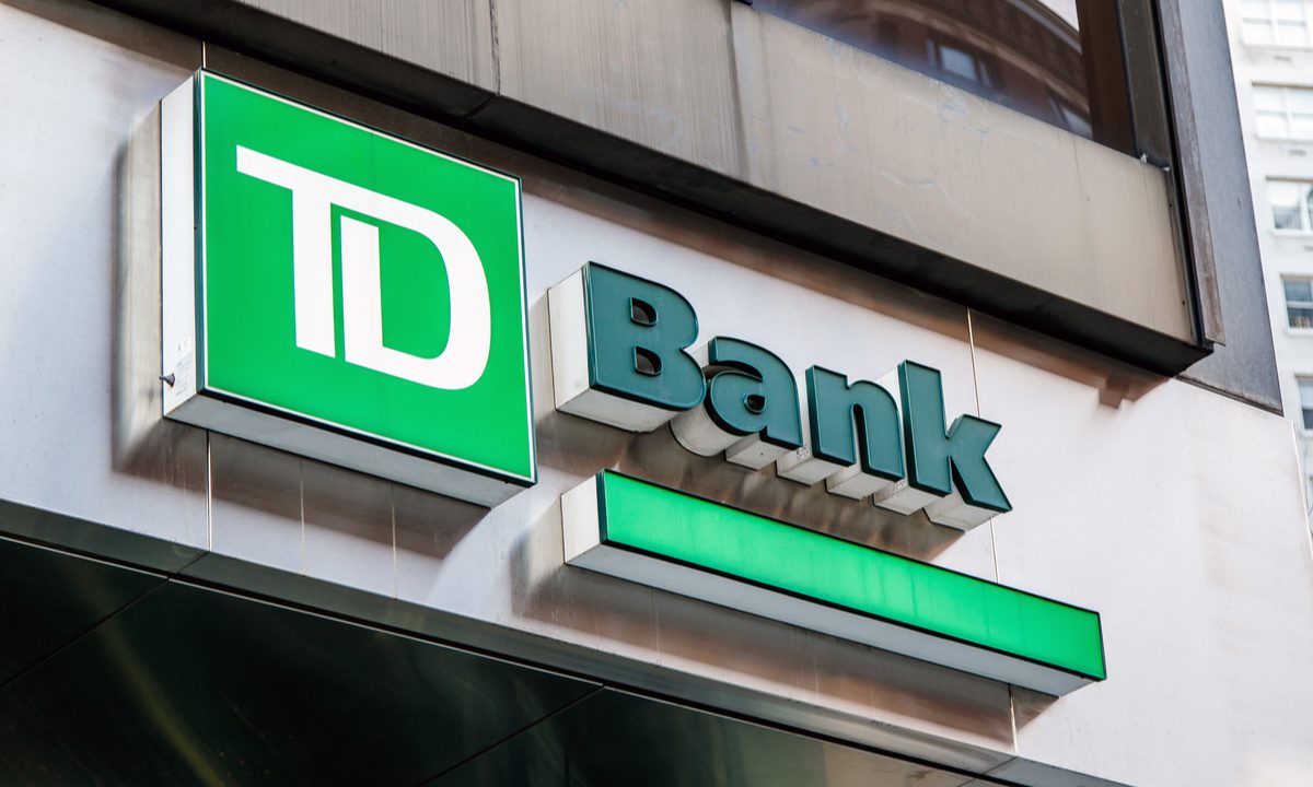 Canada TD Bank Class Action Settlement, When will the payment arrive?👺