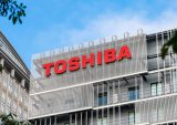 Toshiba Debuts Commerce Marketplace as Retailers Readjust