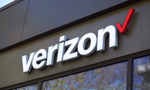 Verizon Marks Down Business Service Unit by $5.8 Billion | PYMNTS.com