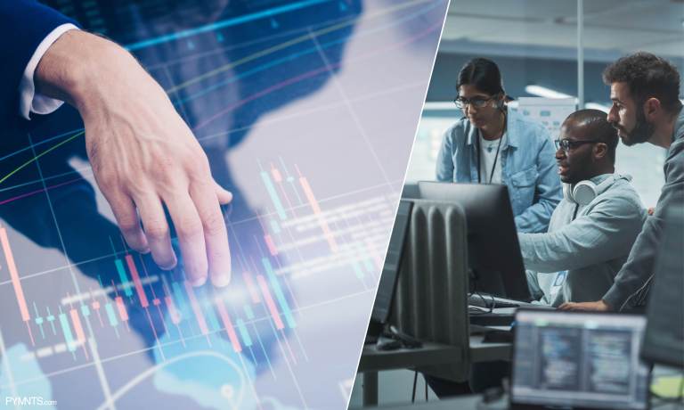 Beanworks - AP Automation - April 2022 - Find out how businesses are deploying AP automation solutions for improved capital management practices