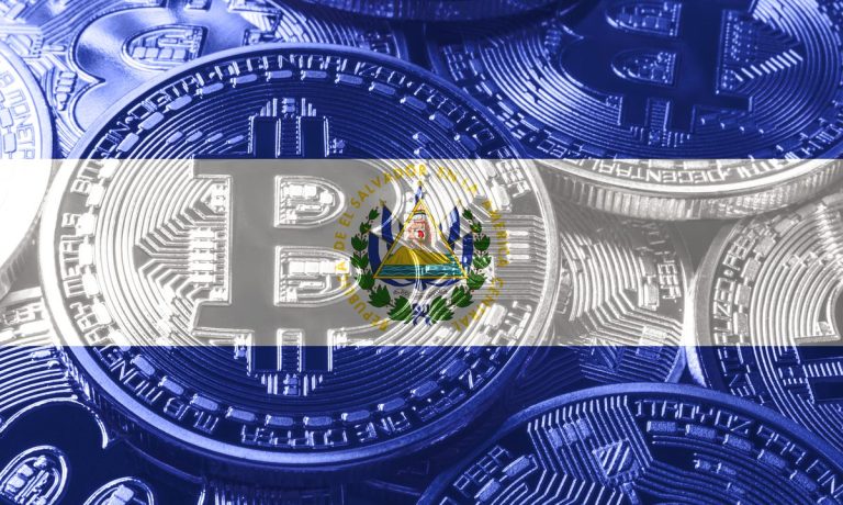 bitcoin, el salvador, currency, congress, Torres, crawford