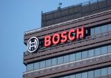 Bosch, Five AI, acquisition