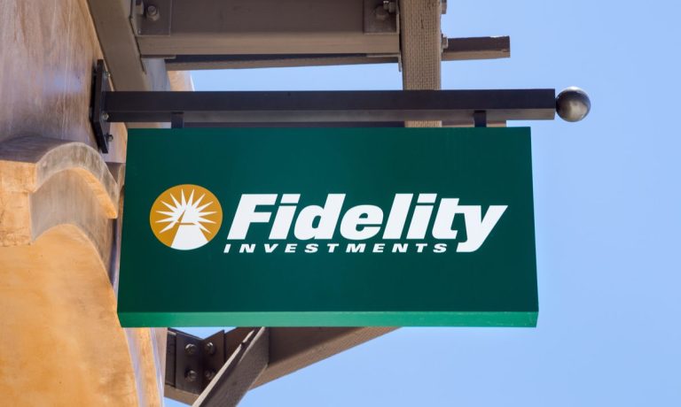 Fidelity, bitcoin, crypto, investments