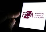 financial conduct authority, challenger banks, antimoney laundering, policies, reports